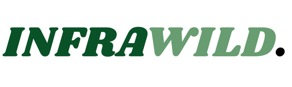 InfraWild
