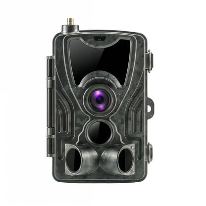 Caméra de chasse InfraWild 4K GSM Infrarouge 940nm IP66